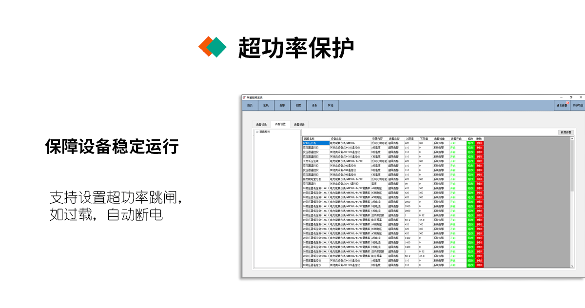 NB-IOT無(wú)線抄表方案