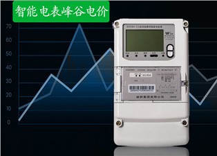 智能電表峰谷電價(jià)和利弊有哪些呢？—老王說(shuō)表