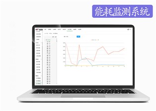 能耗監(jiān)測系統(tǒng)有用嗎？—老王說表